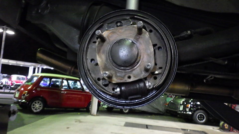 TERU2653
