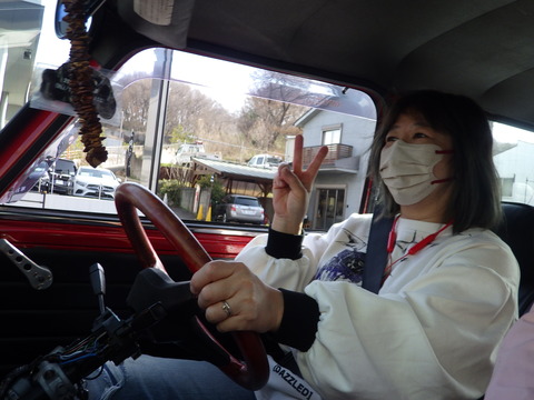 ISK_5969
