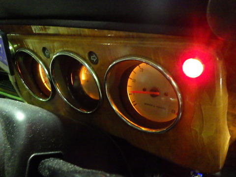 ISK_2662