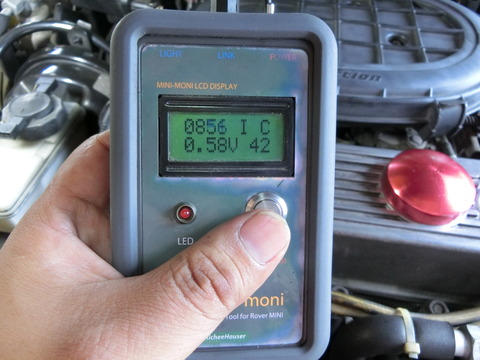 CIMG6758