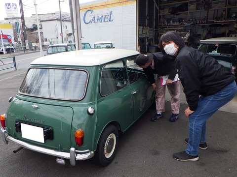 SQOR7445