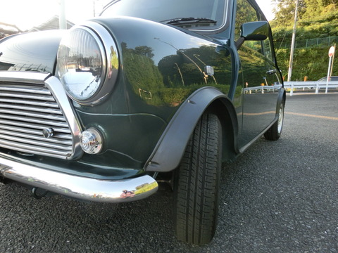CIMG5032