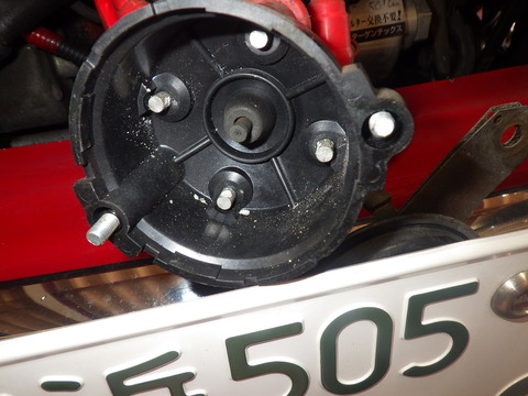 SZKM8384