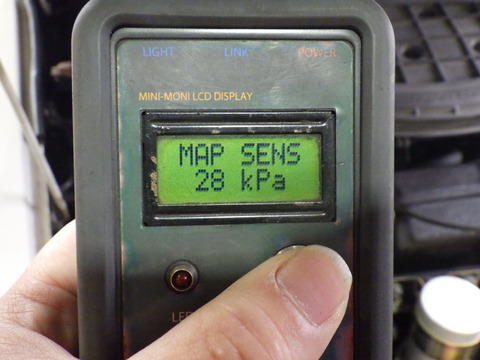 ISK_4250