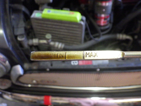 ISK_5510