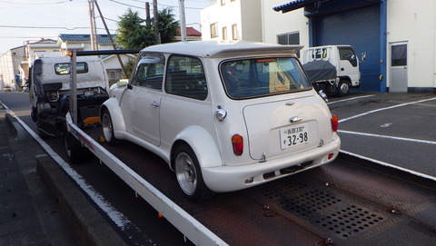 SQOR9626