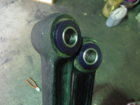 DSCF1377