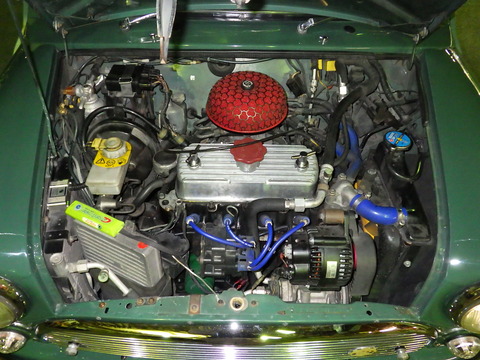 HIJI3489