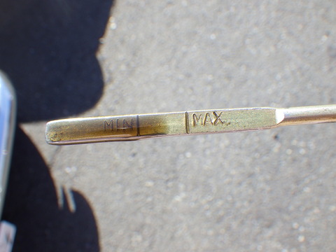 ISK_0313