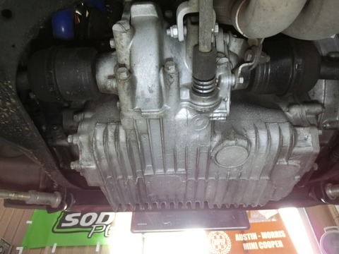 CIMG9871