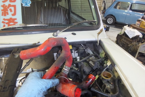DSCF4379