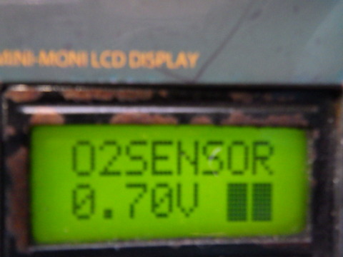 TERU8873