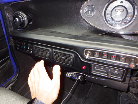 SQOR0557