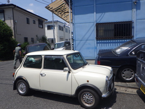 SQOR3542