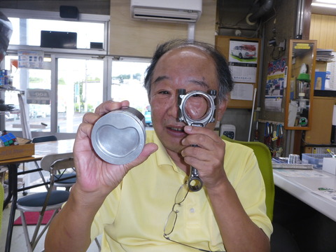 P1050760