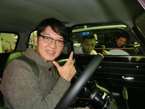 CIMG9579