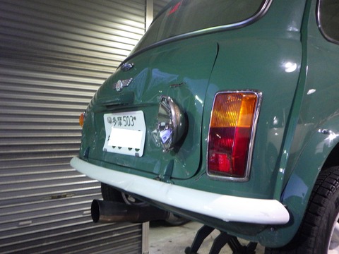 SQOR6248ｂ