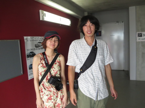 IMG_7166 - コピー