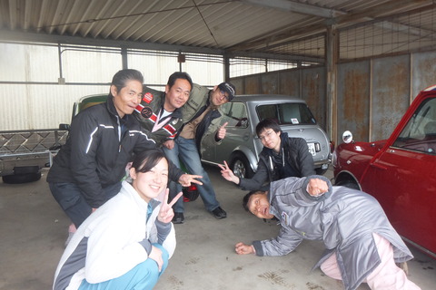 DSCF0040