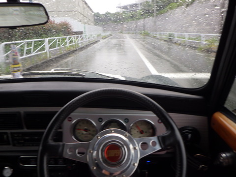 ISK_8904
