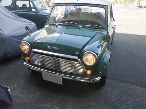 AZM_9108