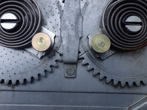 HIJI3794