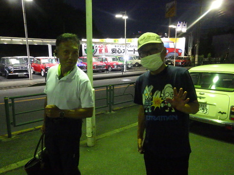 ISK_7754