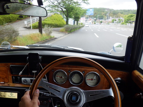 AZM_0792