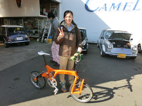 CIMG5590