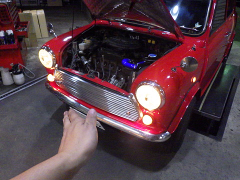 AZM_7632