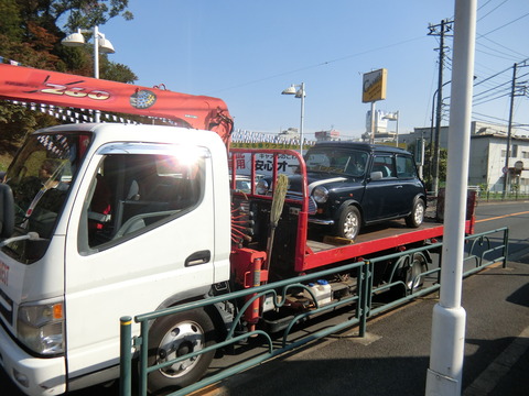 CIMG7427