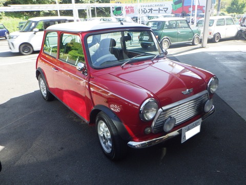 SQOR8318