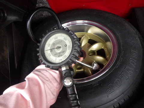 ISK_4167