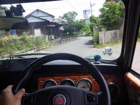 AZM_5885