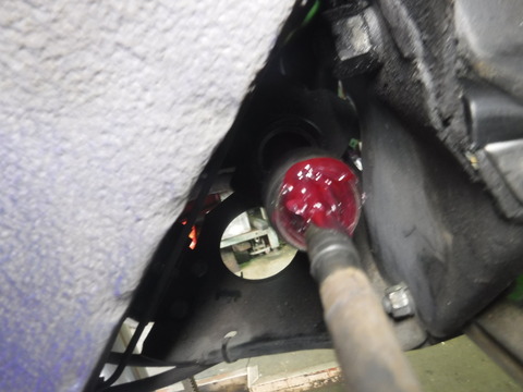 DSCF3315