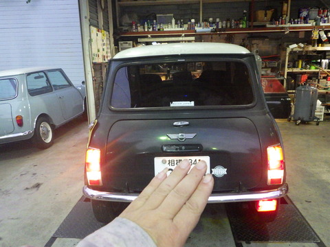 ISK_1144