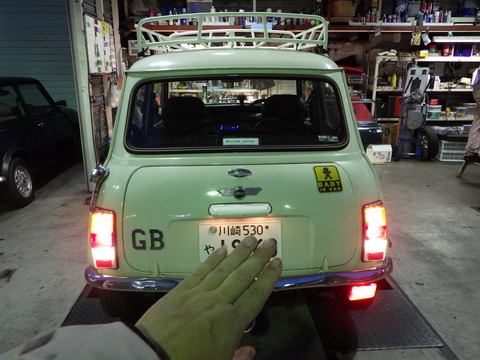 ISK_1977