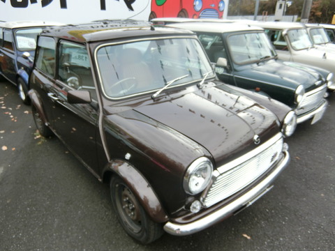 CIMG1692