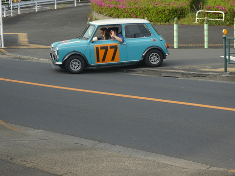 P1130992