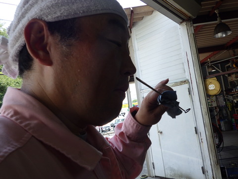 ISK_6058