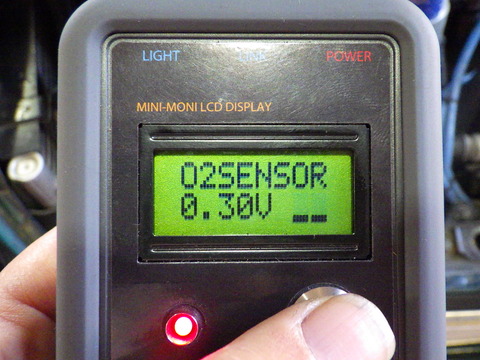 ISK_4998