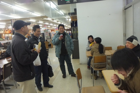 DSCF8254