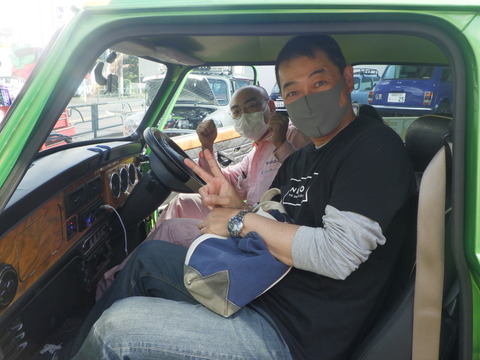 SONE7922