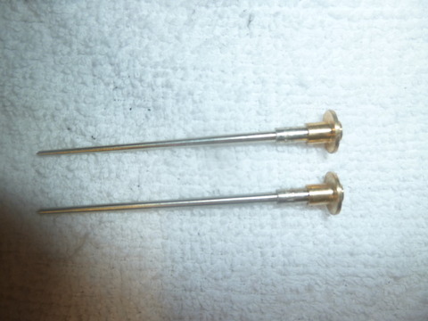 P1210910