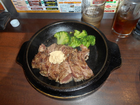 DSCN4990