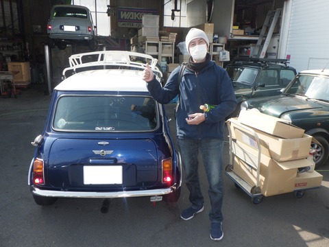 KAJI1272