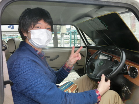 CIMG0475