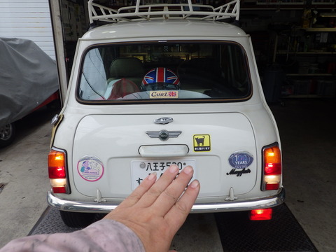 ISK_7787