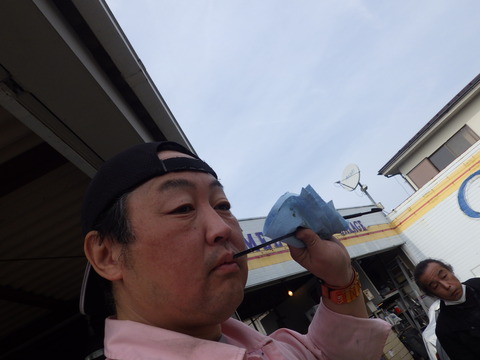 ISK_6017