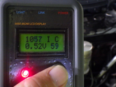 ISK_8181